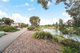 Photo - 9/2 Euston Walk, Mawson Lakes SA 5095 - Image 11