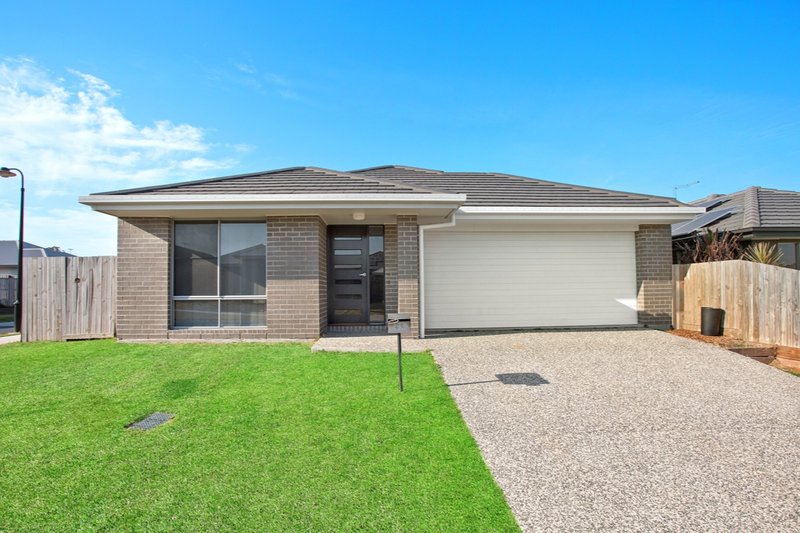 92 Expedition Drive, North Lakes QLD 4509