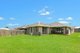 Photo - 92 Expedition Drive, North Lakes QLD 4509 - Image 2