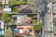 Photo - 92 Faraday Road, Padstow NSW 2211 - Image 2