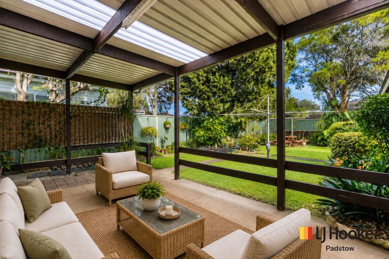 Photo - 92 Faraday Road, Padstow NSW 2211 - Image 7