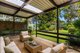 Photo - 92 Faraday Road, Padstow NSW 2211 - Image 7