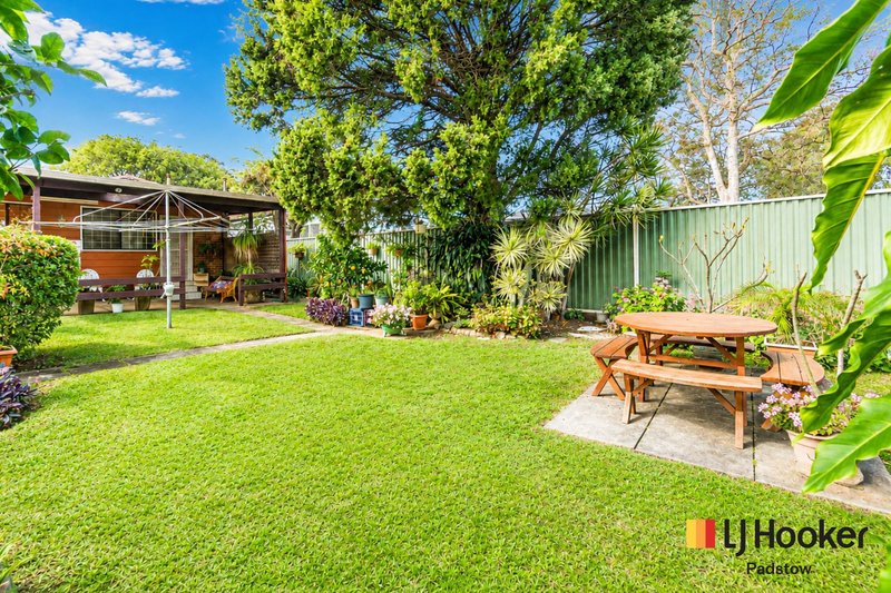 Photo - 92 Faraday Road, Padstow NSW 2211 - Image 8