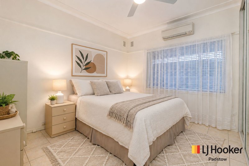 Photo - 92 Faraday Road, Padstow NSW 2211 - Image 9