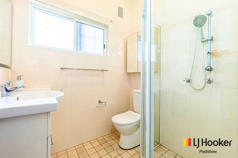 Photo - 92 Faraday Road, Padstow NSW 2211 - Image 10