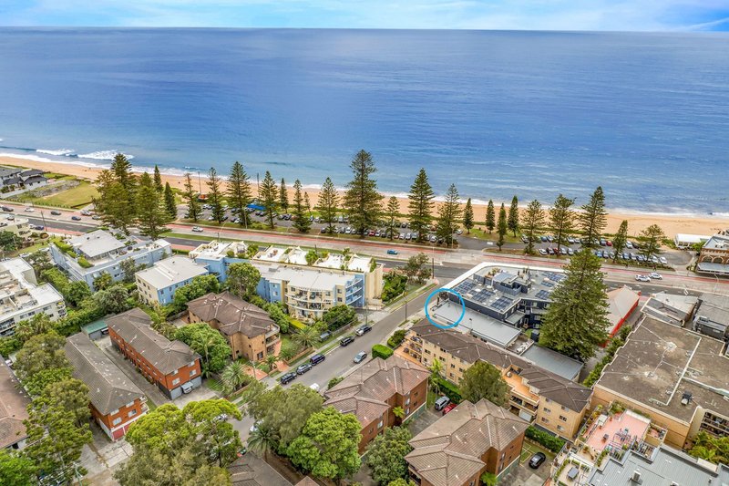 Photo - 9/2 Fielding Street, Collaroy NSW 2097 - Image 2