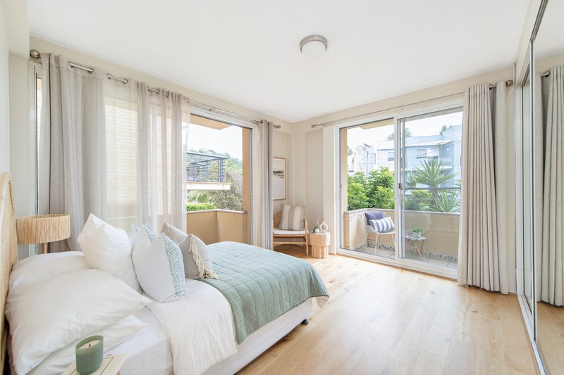 Photo - 9/2 Fielding Street, Collaroy NSW 2097 - Image 3