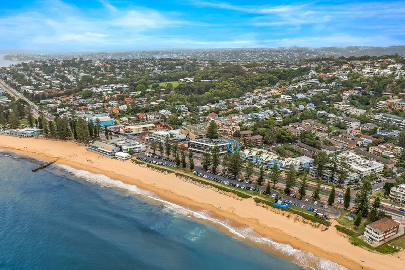 Photo - 9/2 Fielding Street, Collaroy NSW 2097 - Image 5