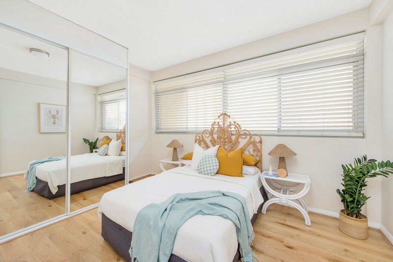 Photo - 9/2 Fielding Street, Collaroy NSW 2097 - Image 6