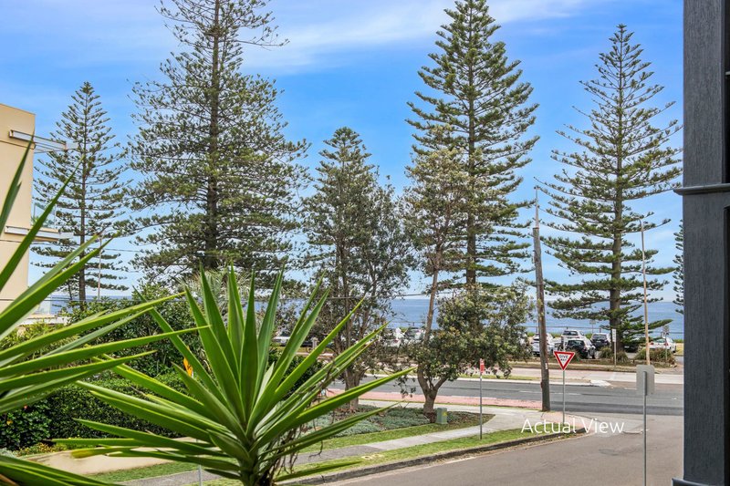 Photo - 9/2 Fielding Street, Collaroy NSW 2097 - Image 8