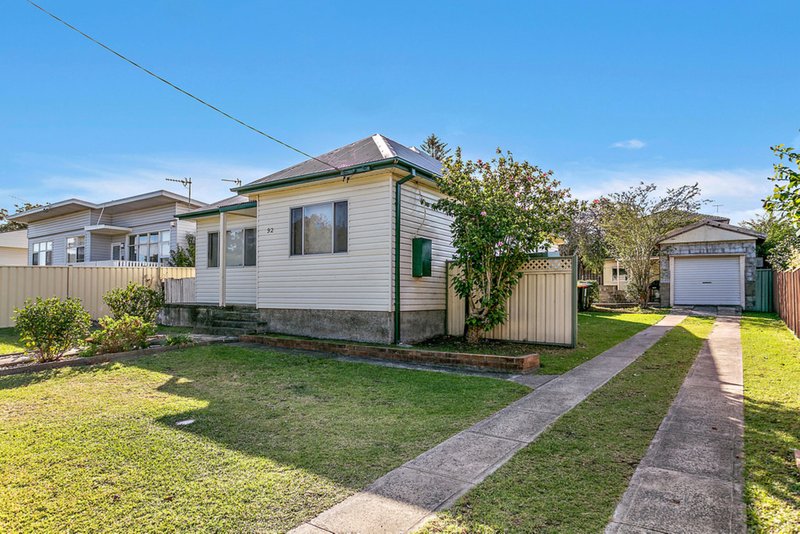 Photo - 92 Fisher Street, Oak Flats NSW 2529 - Image 6