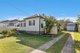 Photo - 92 Fisher Street, Oak Flats NSW 2529 - Image 6