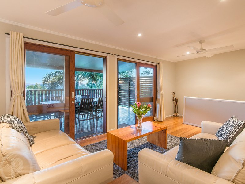 Photo - 92 Fort Road, Oxley QLD 4075 - Image 4