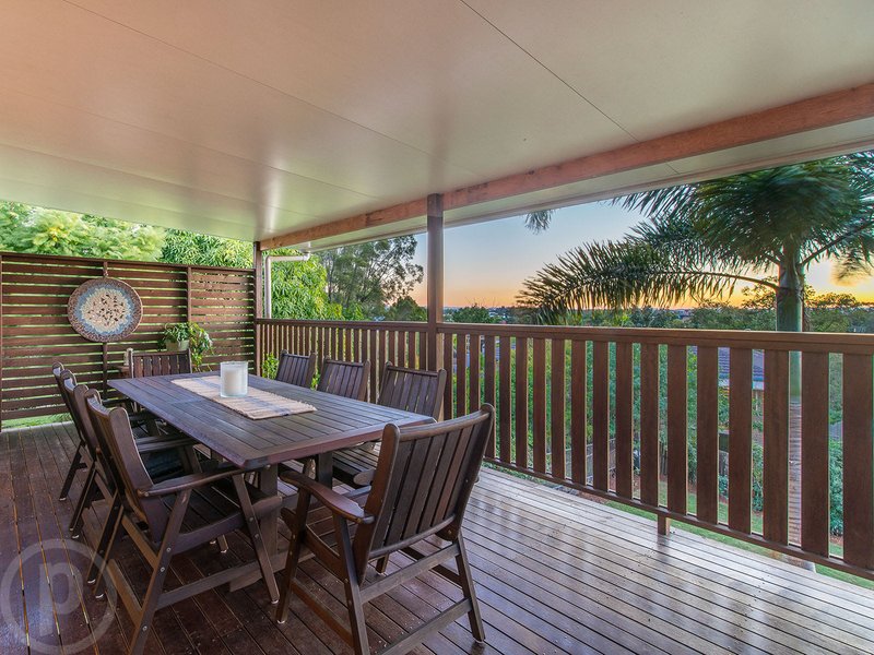 Photo - 92 Fort Road, Oxley QLD 4075 - Image 7