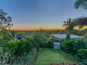 Photo - 92 Fort Road, Oxley QLD 4075 - Image 8