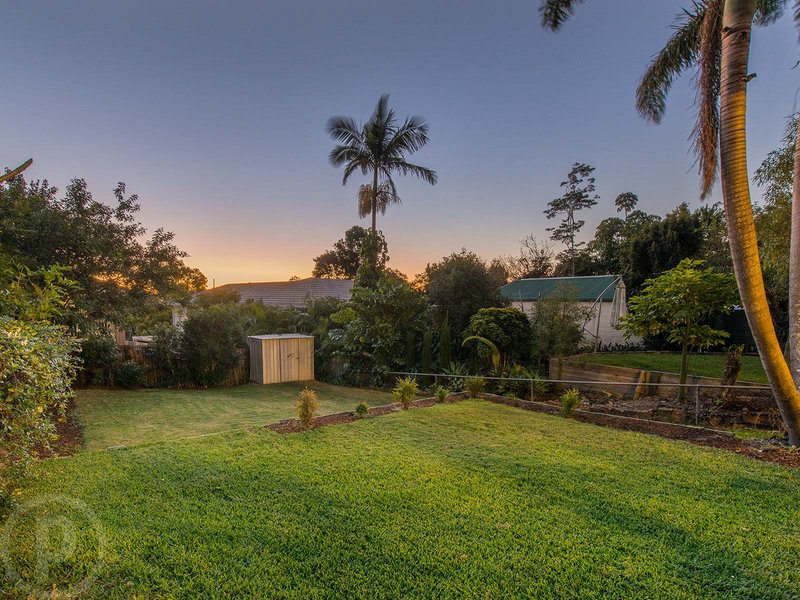 Photo - 92 Fort Road, Oxley QLD 4075 - Image 22