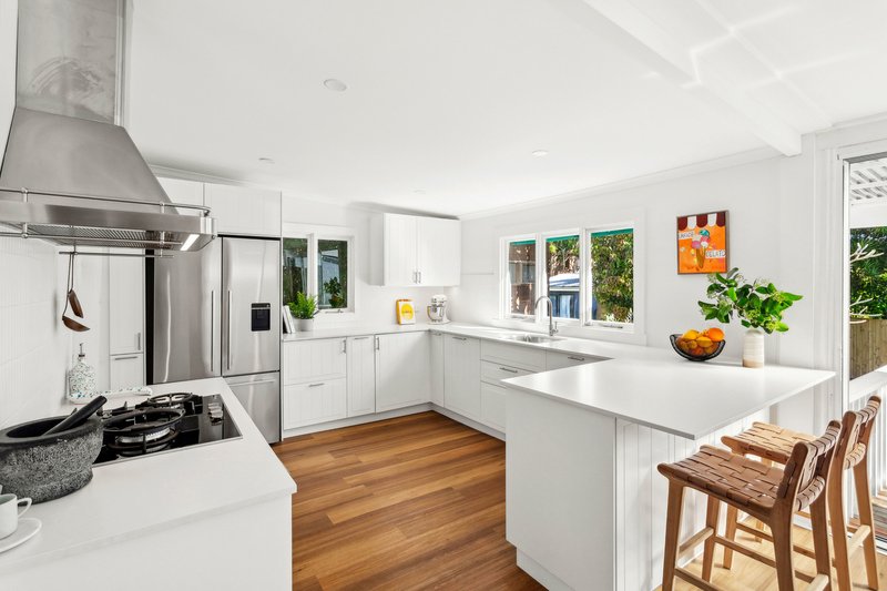 Photo - 92 Francis Street, Leichhardt NSW 2040 - Image 3