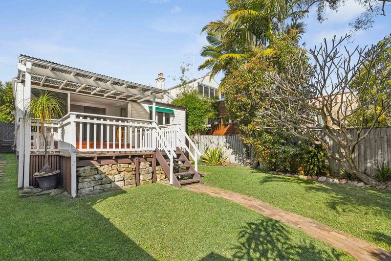 Photo - 92 Francis Street, Leichhardt NSW 2040 - Image 13