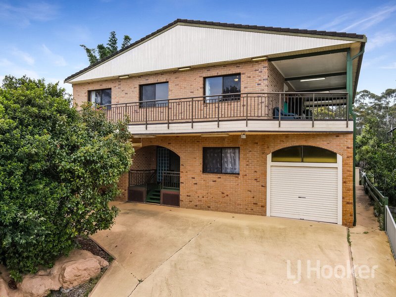 92 Frederick Street, Vincentia NSW 2540