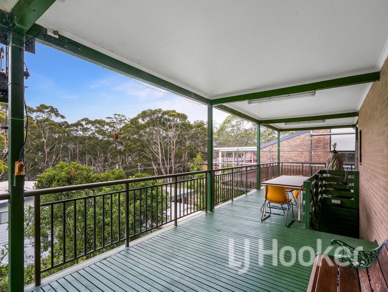 Photo - 92 Frederick Street, Vincentia NSW 2540 - Image 3