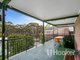 Photo - 92 Frederick Street, Vincentia NSW 2540 - Image 3