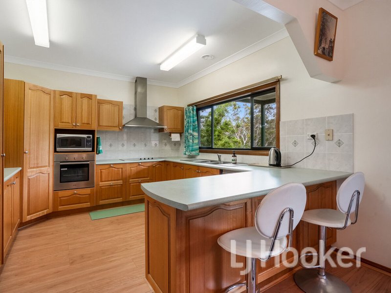 Photo - 92 Frederick Street, Vincentia NSW 2540 - Image 4