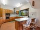 Photo - 92 Frederick Street, Vincentia NSW 2540 - Image 4