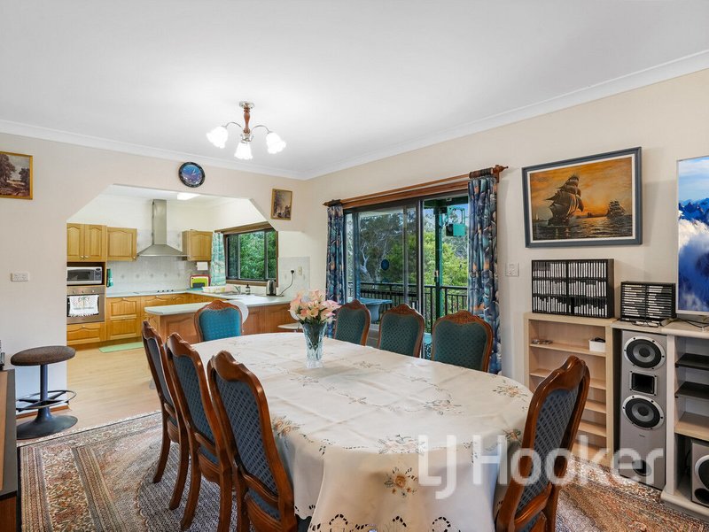 Photo - 92 Frederick Street, Vincentia NSW 2540 - Image 5