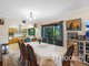 Photo - 92 Frederick Street, Vincentia NSW 2540 - Image 5