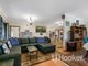 Photo - 92 Frederick Street, Vincentia NSW 2540 - Image 6