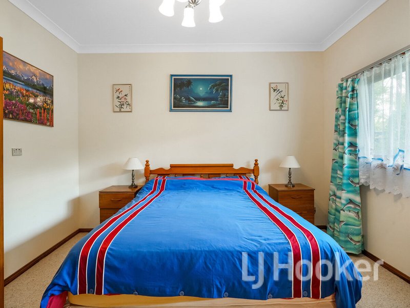 Photo - 92 Frederick Street, Vincentia NSW 2540 - Image 8