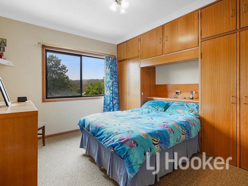 Photo - 92 Frederick Street, Vincentia NSW 2540 - Image 10