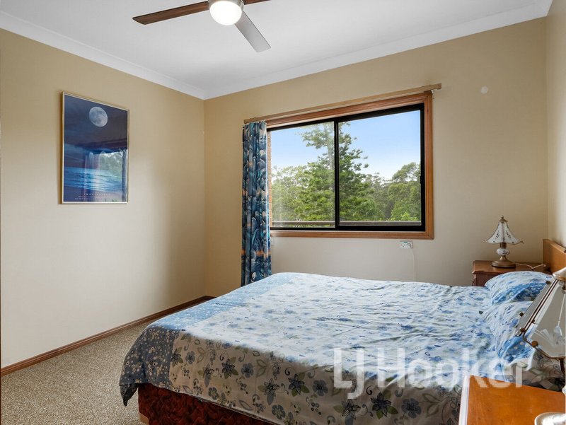 Photo - 92 Frederick Street, Vincentia NSW 2540 - Image 11