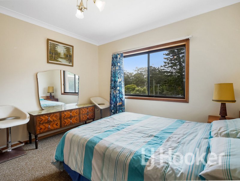 Photo - 92 Frederick Street, Vincentia NSW 2540 - Image 12