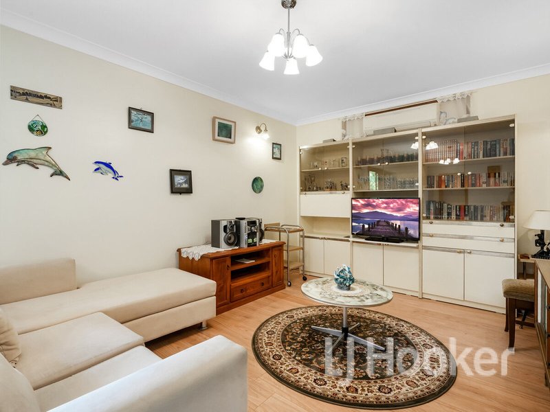 Photo - 92 Frederick Street, Vincentia NSW 2540 - Image 14