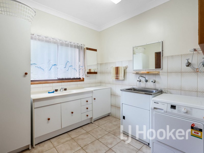 Photo - 92 Frederick Street, Vincentia NSW 2540 - Image 15