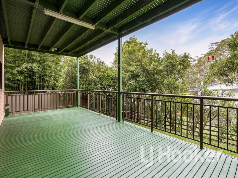 Photo - 92 Frederick Street, Vincentia NSW 2540 - Image 17