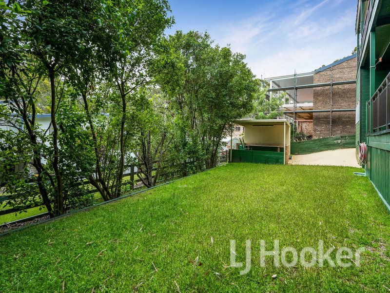 Photo - 92 Frederick Street, Vincentia NSW 2540 - Image 18