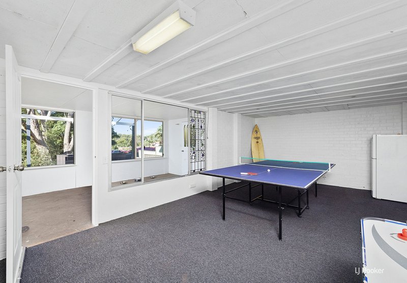 Photo - 92 Galoola Drive, Nelson Bay NSW 2315 - Image 8