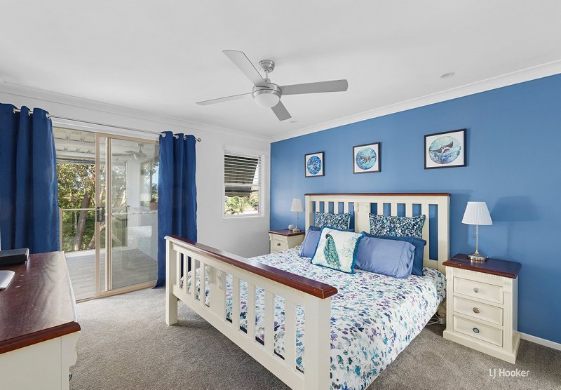 Photo - 92 Galoola Drive, Nelson Bay NSW 2315 - Image 15