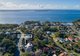 Photo - 92 Galoola Drive, Nelson Bay NSW 2315 - Image 25