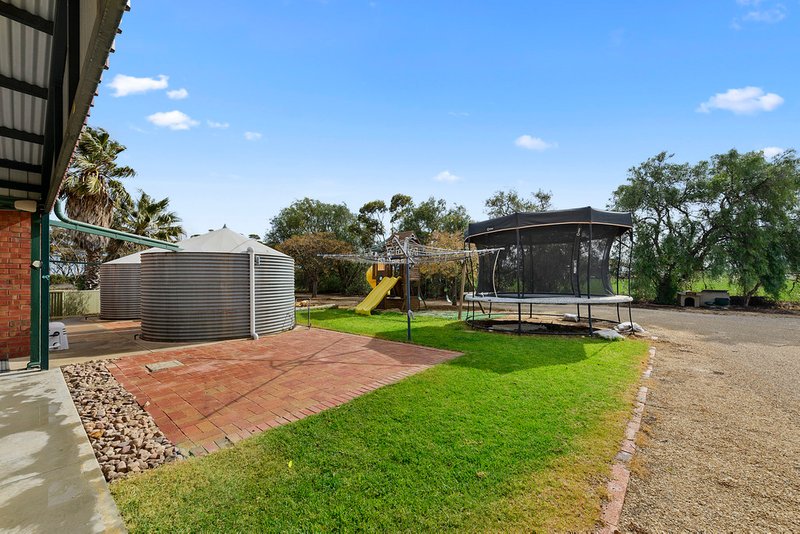 Photo - 92 Gardner Street, Price SA 5570 - Image 23