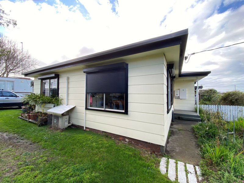 92 George Street, Devonport TAS 7310