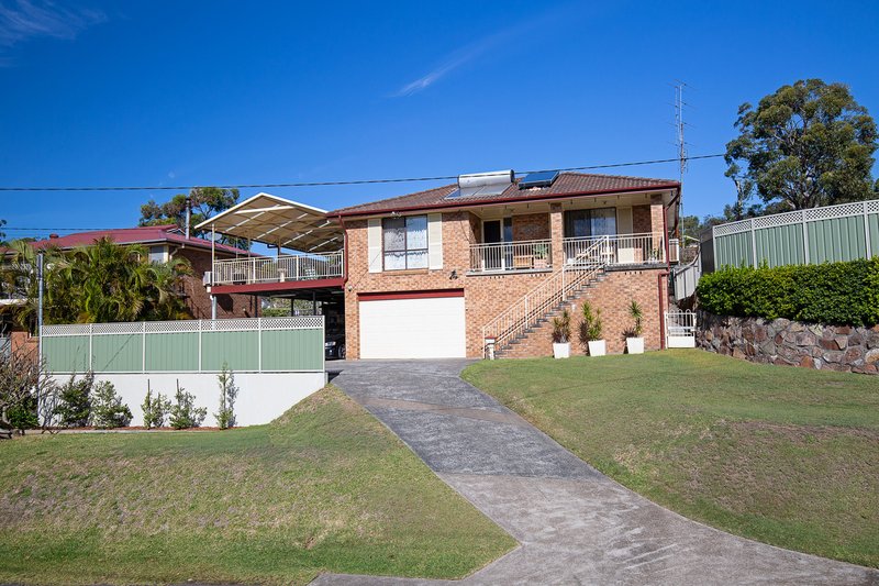 92 Glade Street, Arcadia Vale NSW 2283