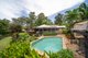 Photo - 92 Glenview Road, Palmview QLD 4553 - Image 1