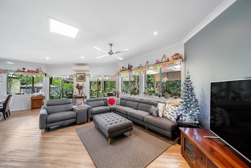 Photo - 92 Glenview Road, Palmview QLD 4553 - Image 4