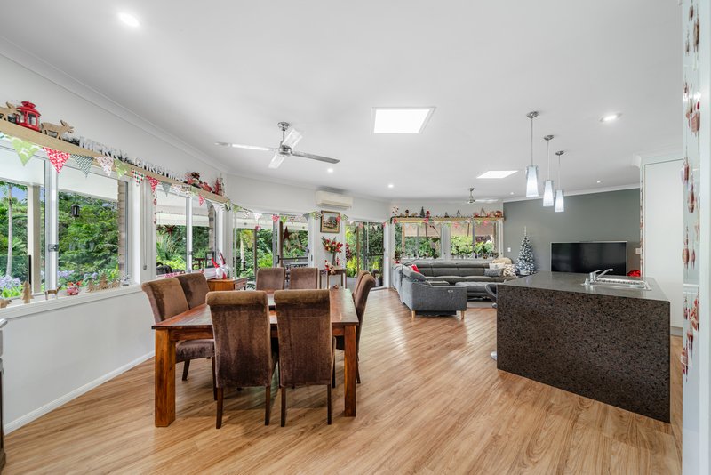 Photo - 92 Glenview Road, Palmview QLD 4553 - Image 6