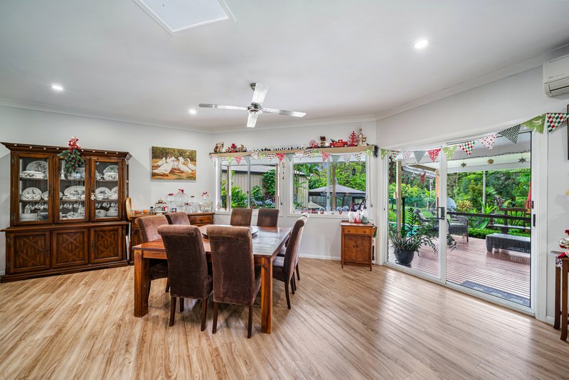 Photo - 92 Glenview Road, Palmview QLD 4553 - Image 7