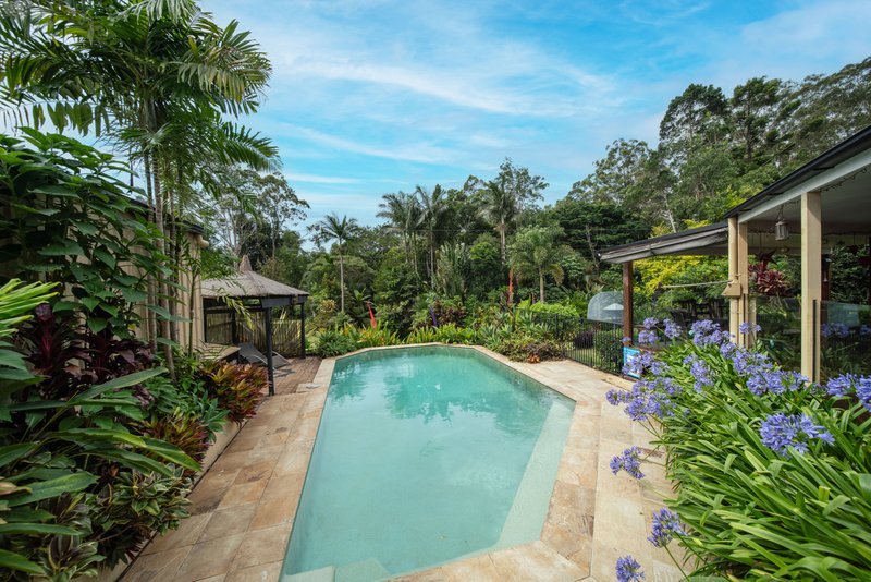 Photo - 92 Glenview Road, Palmview QLD 4553 - Image 14