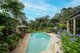 Photo - 92 Glenview Road, Palmview QLD 4553 - Image 14